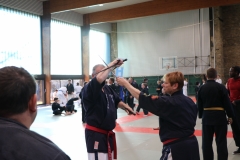img_0877_45092513635_o