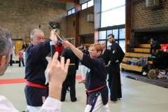 img_0879_45954548762_o