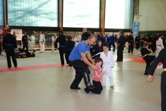 img_0882_32133187378_o