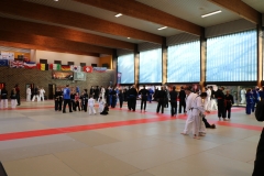 img_0889_45954551462_o