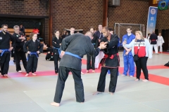 img_0896_46003885001_o