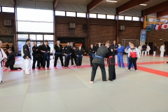 img_0898_32133189808_o