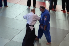img_0910_32133191098_o