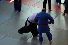 img_0911_32133191468_o