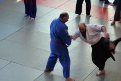img_0912_45092525045_o