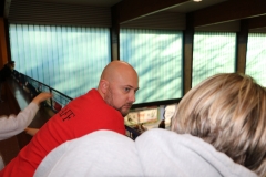 img_0914_32133192358_o