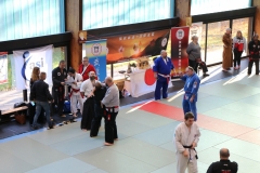 img_0915_45092527335_o