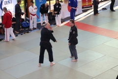 img_0921_32133193878_o