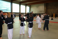 img_0926_45092532265_o