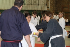 img_0927_46003892211_o