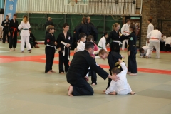 img_0930_45092534395_o
