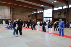 img_0931_45092534955_o