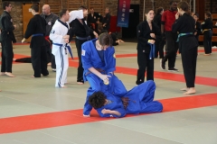 img_0934_45092536715_o