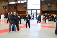 img_0935_45092537405_o