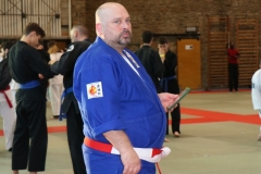 img_0944_45092540575_o