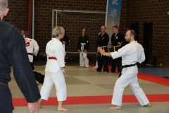 img_0945_45092541375_o