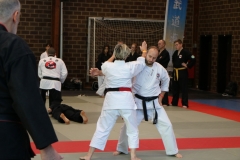 img_0946_45092541935_o