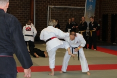 img_0947_45092542785_o