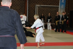 img_0948_44188149930_o