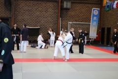 img_0959_45092546585_o