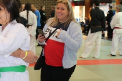 img_0970_31065011427_o