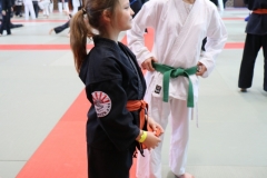 img_0973_31065012007_o