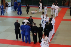 img_1104_46003917301_o
