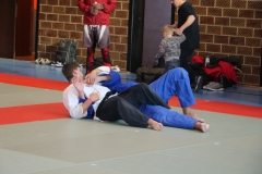 img_1138_46003930671_o