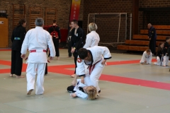 img_1142_46003933071_o