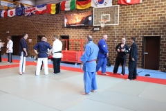 img_1144_46003934591_o