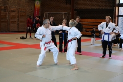 img_1149_46003937451_o