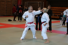 img_1151_45279968814_o