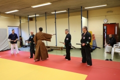 img_1307_46004006191_o
