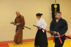 img_1310_46004007681_o