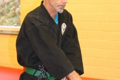img_1317_32133279138_o