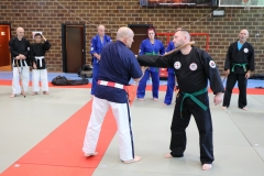 img_1339_46004015861_o