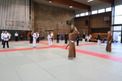 img_1348_45092645925_o