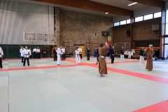 img_1349_46004018361_o