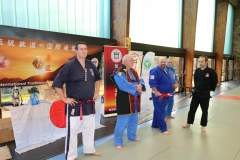 img_1350_32133289088_o
