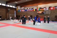 img_1351_32133289648_o
