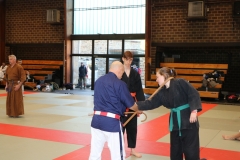 img_1354_46004021011_o