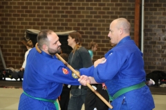 img_1355_45092648705_o