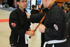 img_1356_46004022211_o