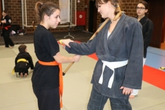 img_1357_45092649655_o