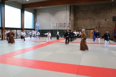 img_1359_45092650485_o