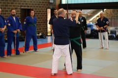 img_1362_32133291538_o
