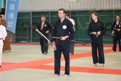 img_1363_46004024621_o