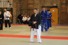 img_1365_32133292068_o