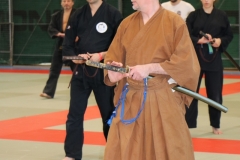 img_1367_45092652665_o