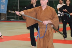 img_1368_45092653145_o